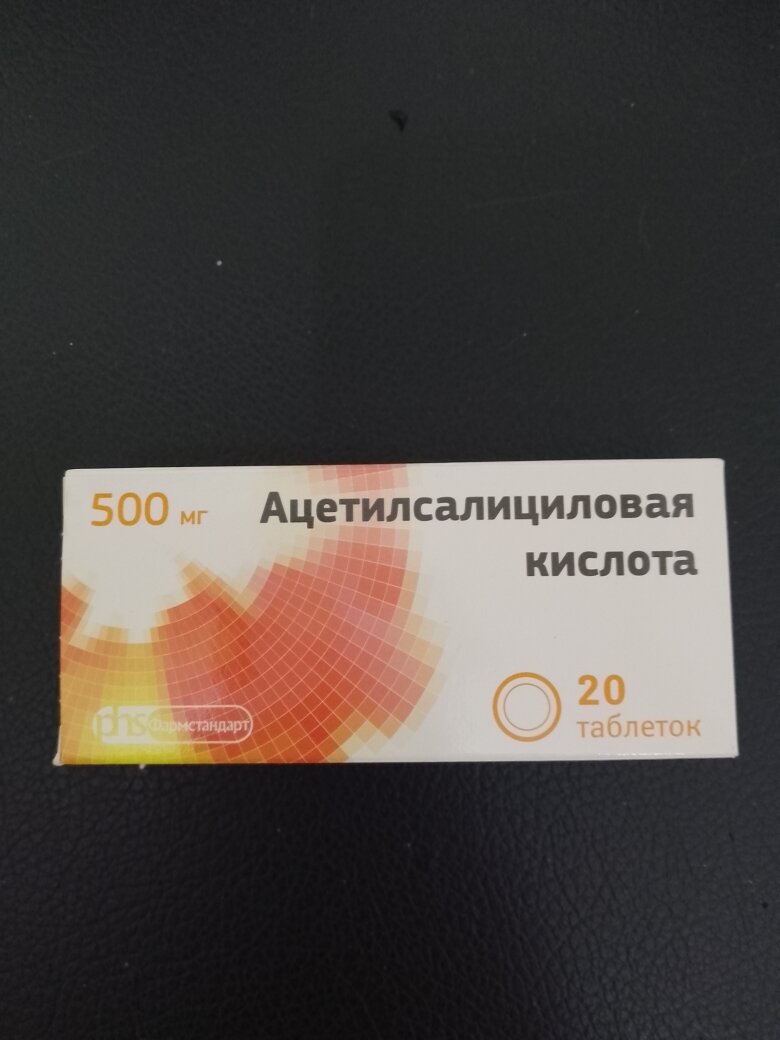 Фотографии пользователя Татьяна