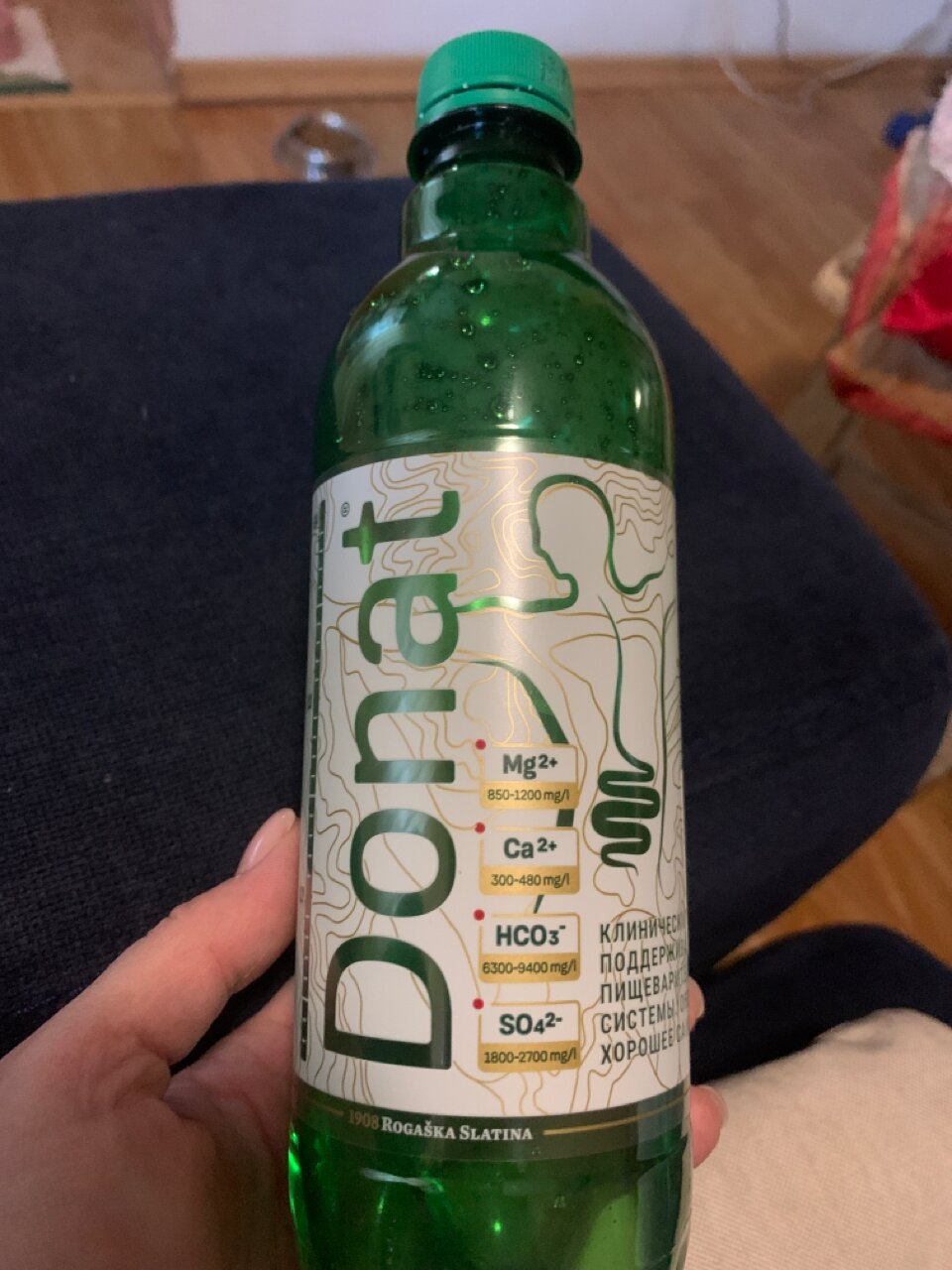 Фотографии пользователя Кристина