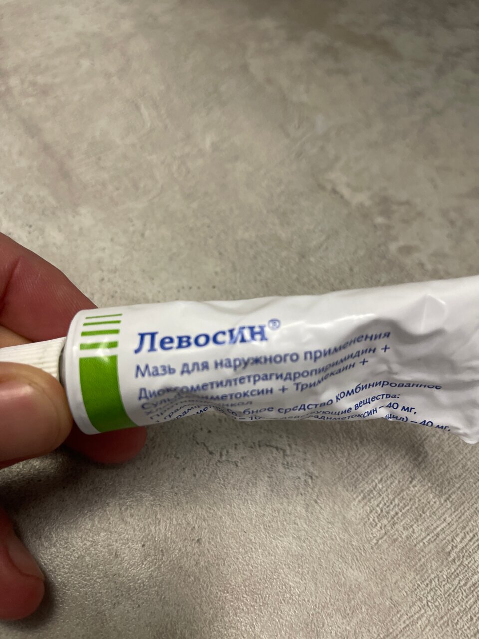 Фотографии пользователя Кирилл