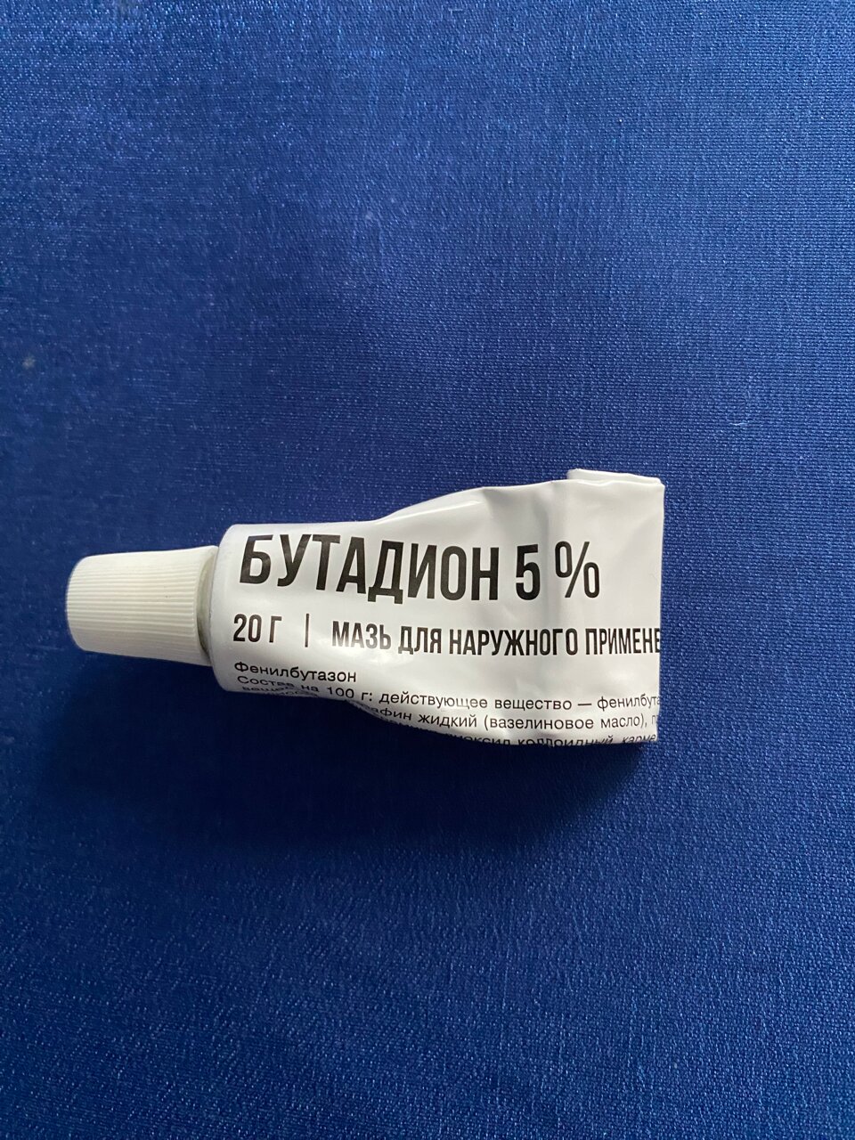 Фотографии пользователя Оксана