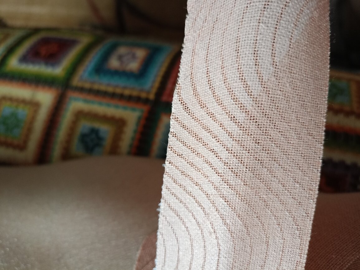 Фотографии пользователя Наталья