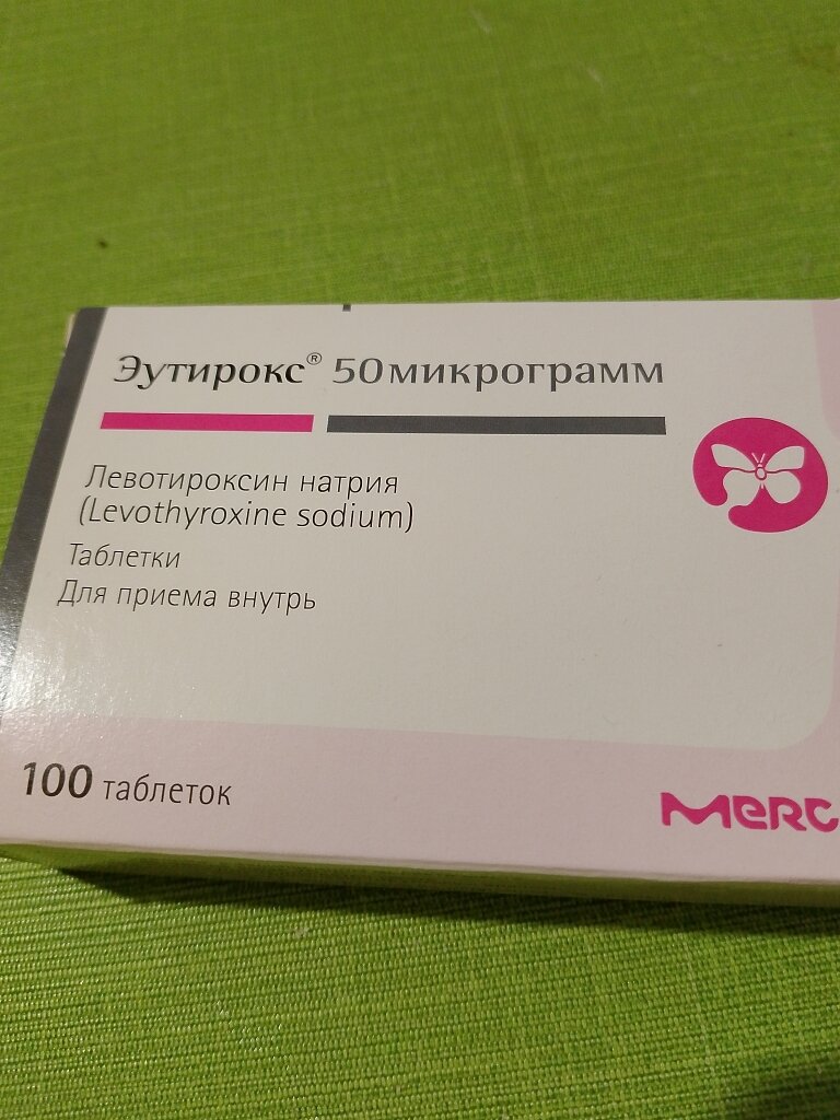 Фотографии пользователя Валентина