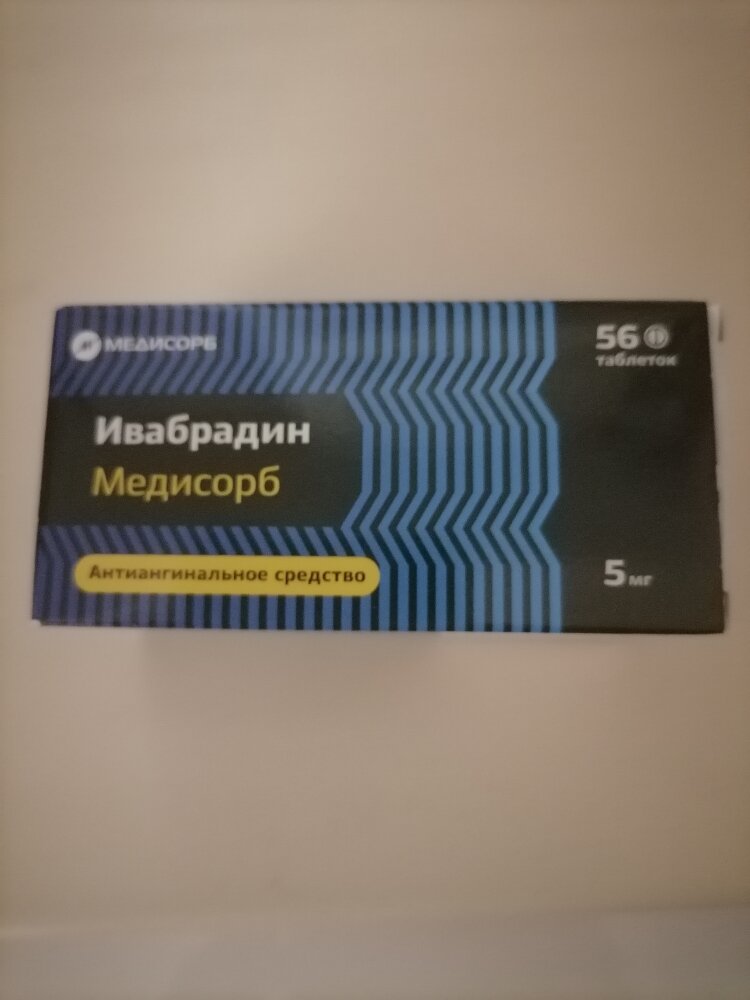 Фотографии пользователя Галина