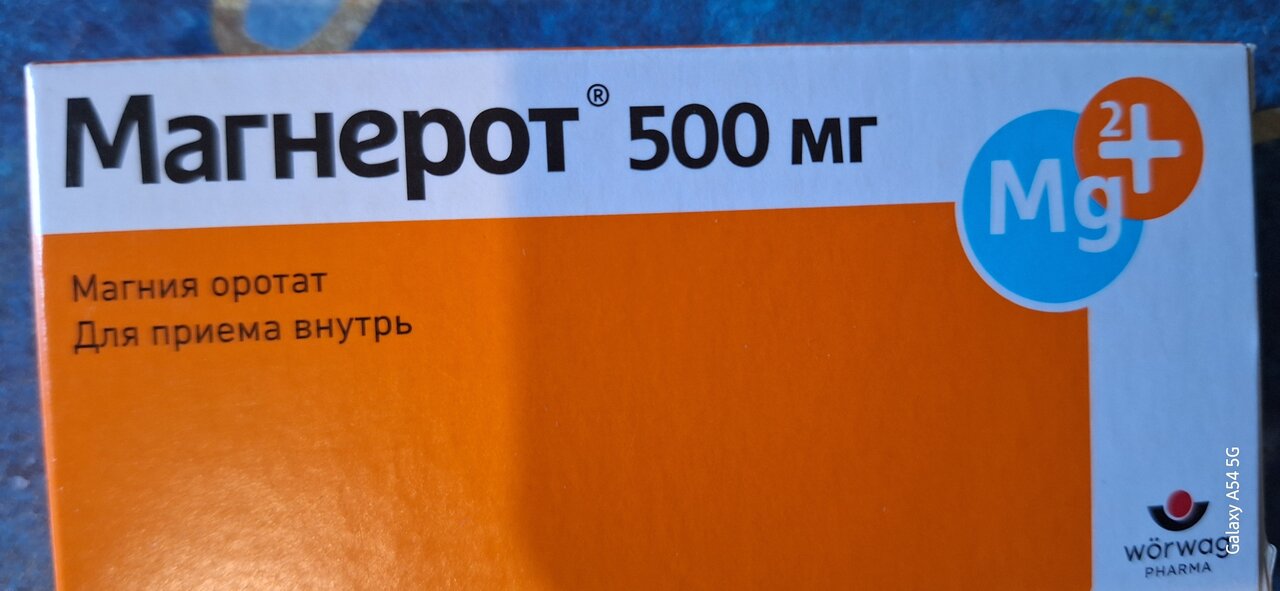 Фотографии пользователя Сергей