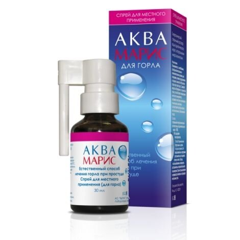 Фотографии пользователя Оксана