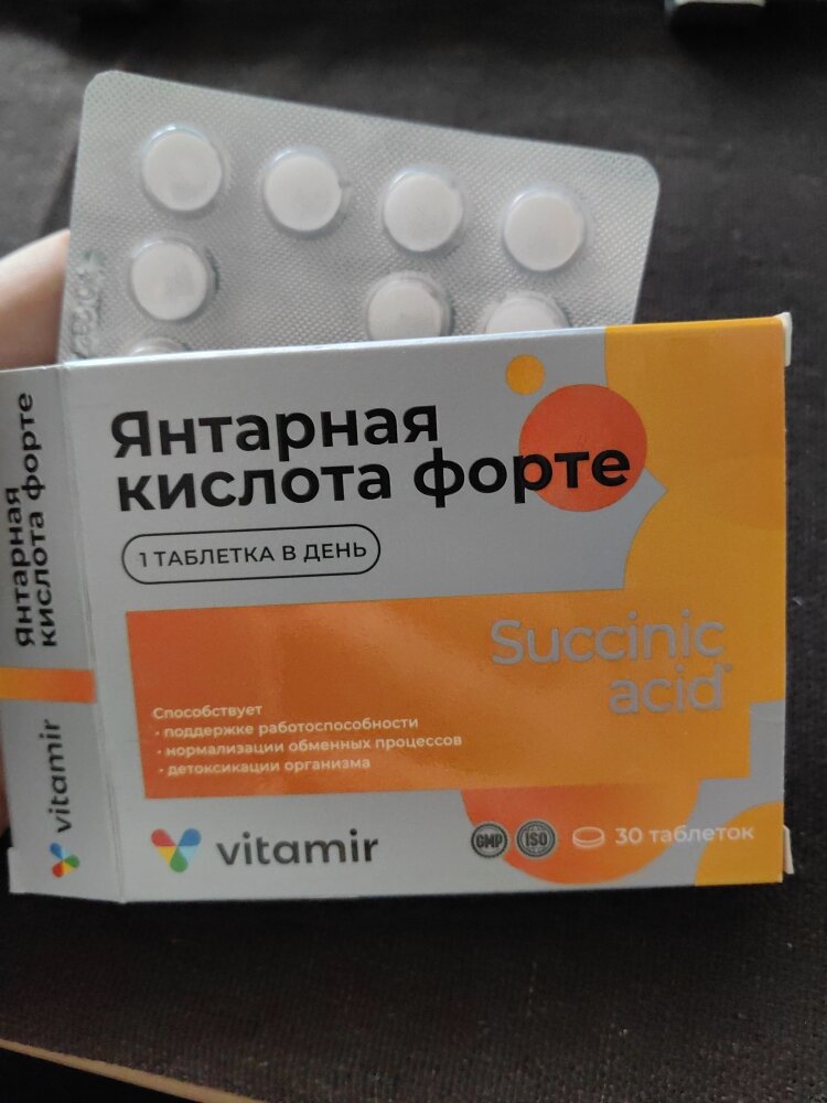 Фотографии пользователя Вера
