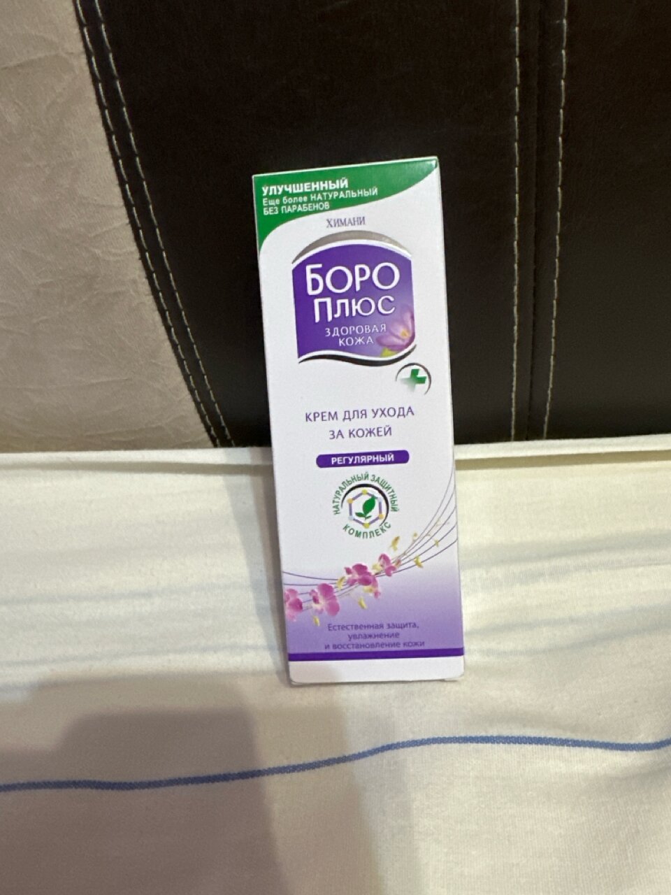 Фотографии пользователя Владислав