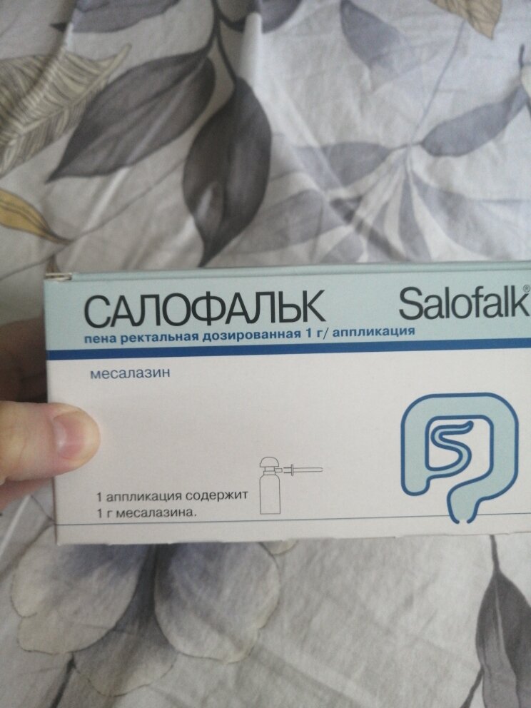 Фотографии пользователя Лена
