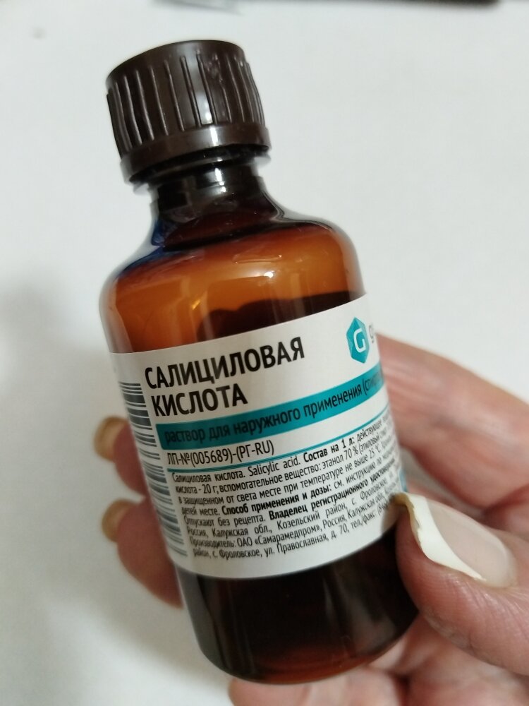 Фотографии пользователя Елена