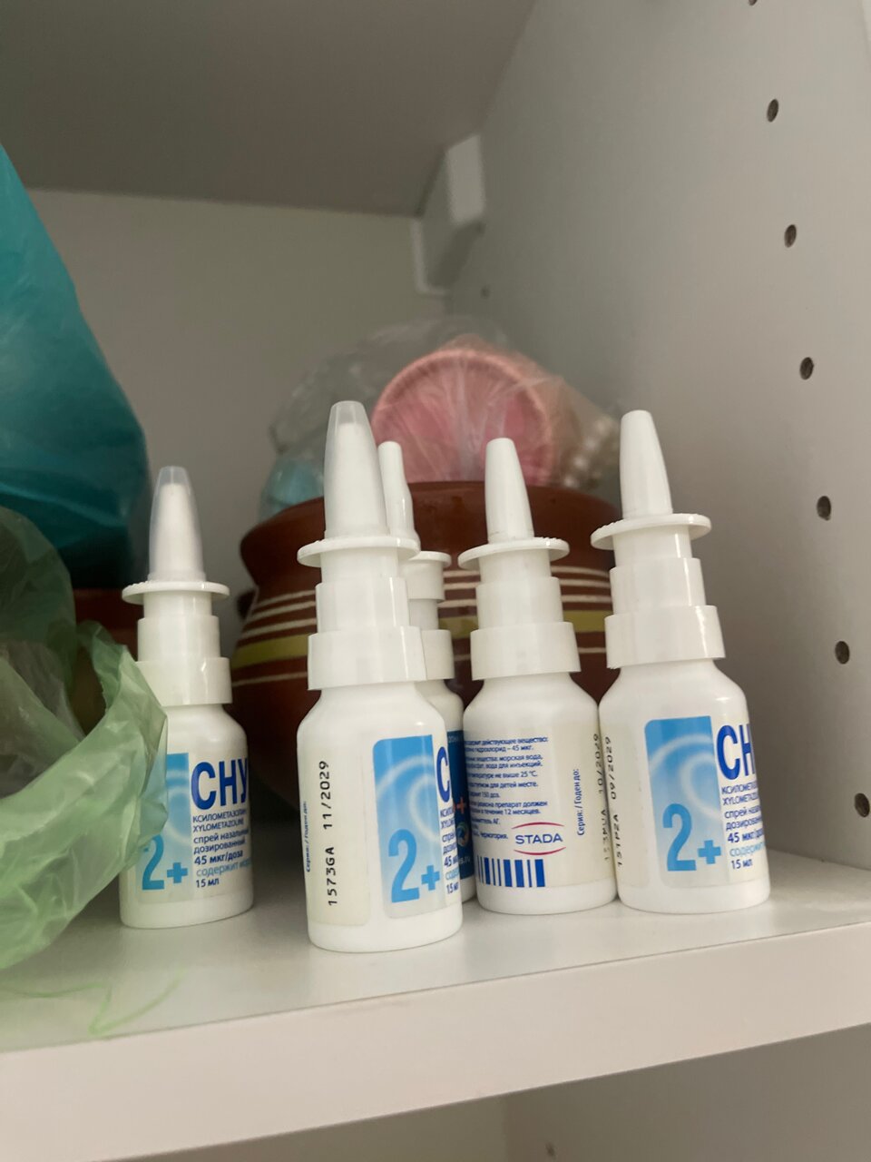 Фотографии пользователя Кирилл