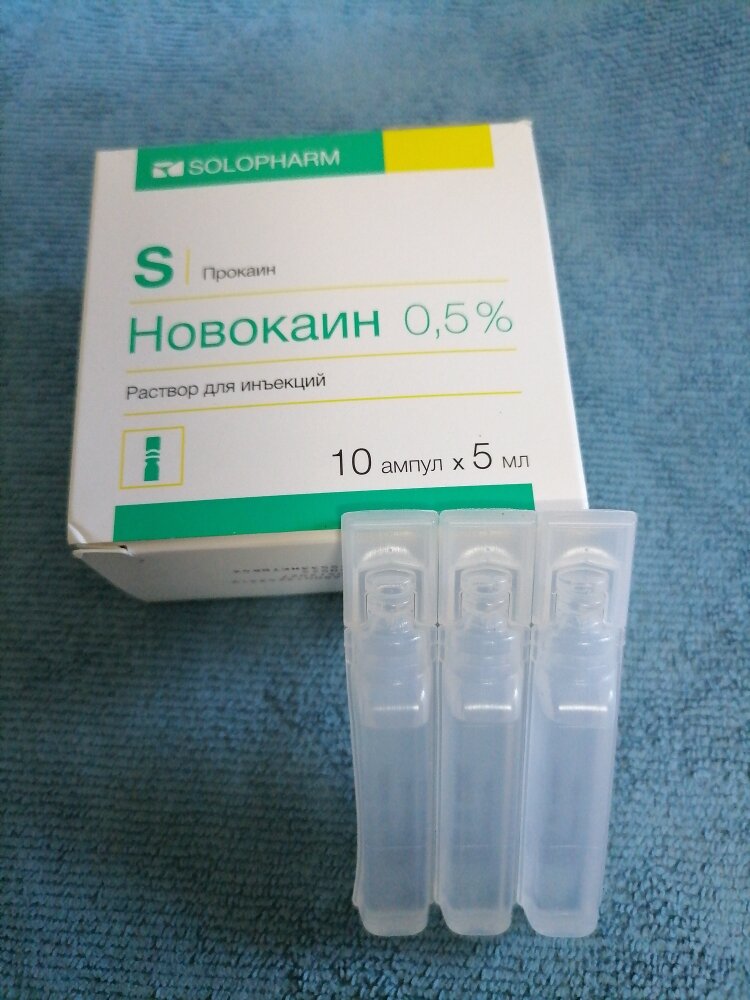 Фотографии пользователя Ольга