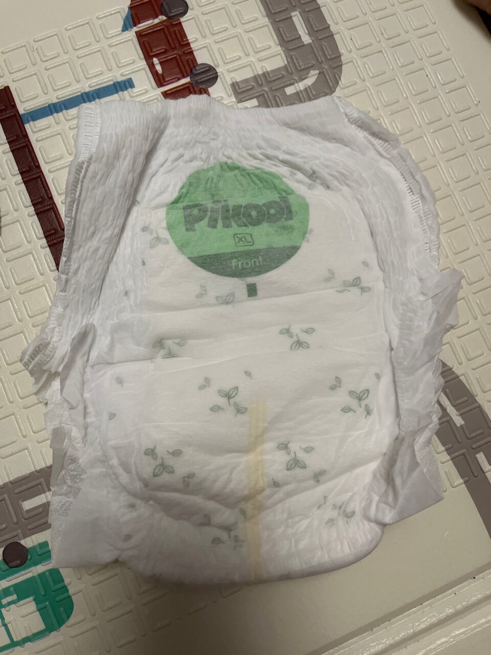 Фотографии пользователя Татьяна