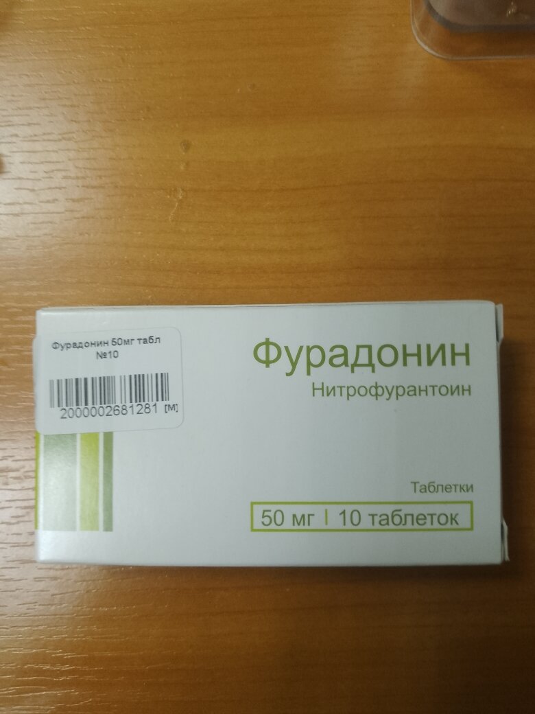 Фотографии пользователя Татьяна