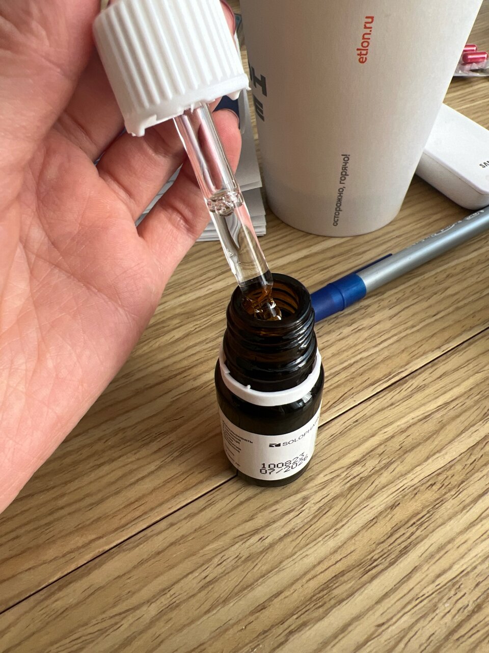 Фотографии пользователя Ника