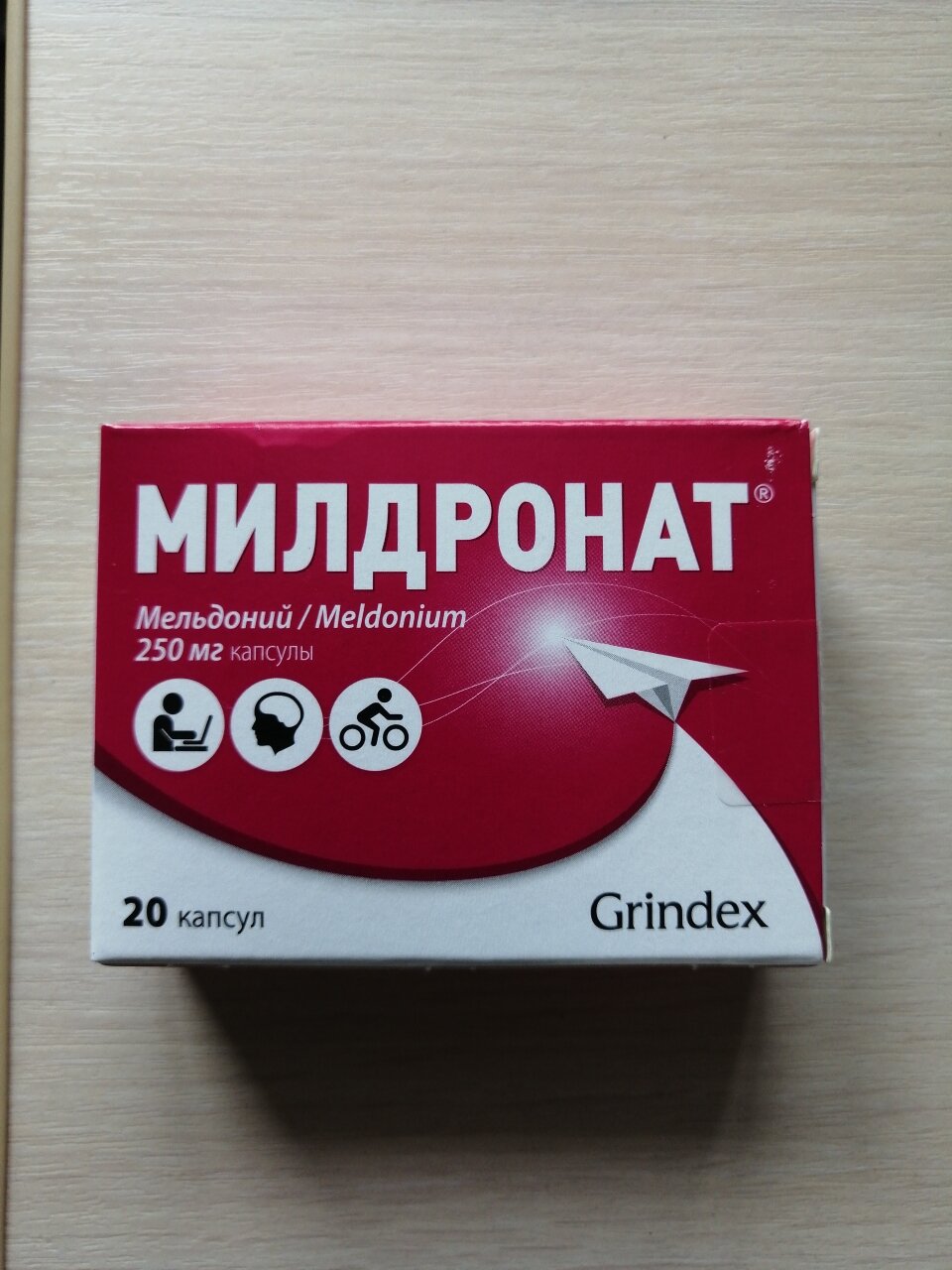 Фотографии пользователя Сурен