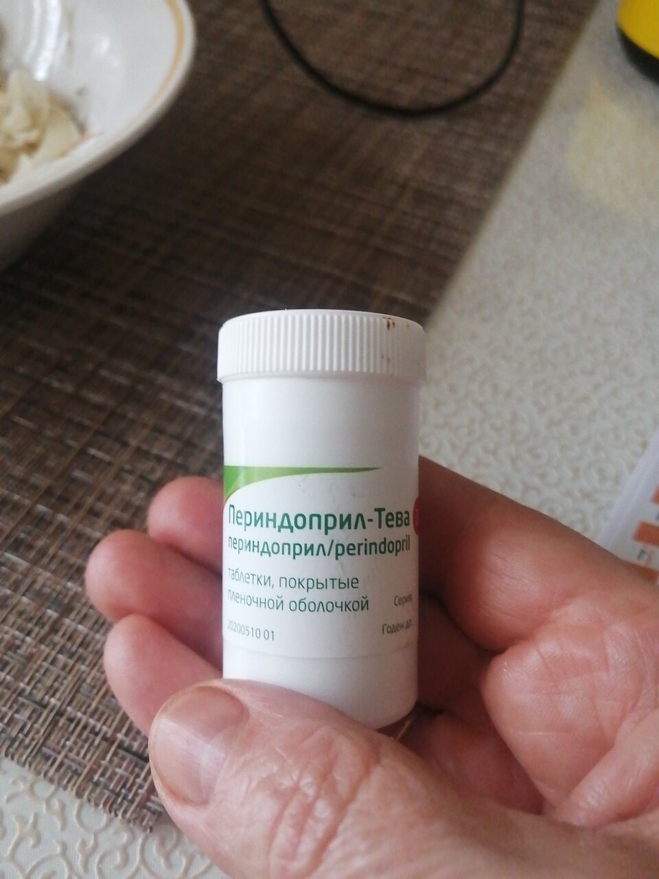 Фотографии пользователя любовь