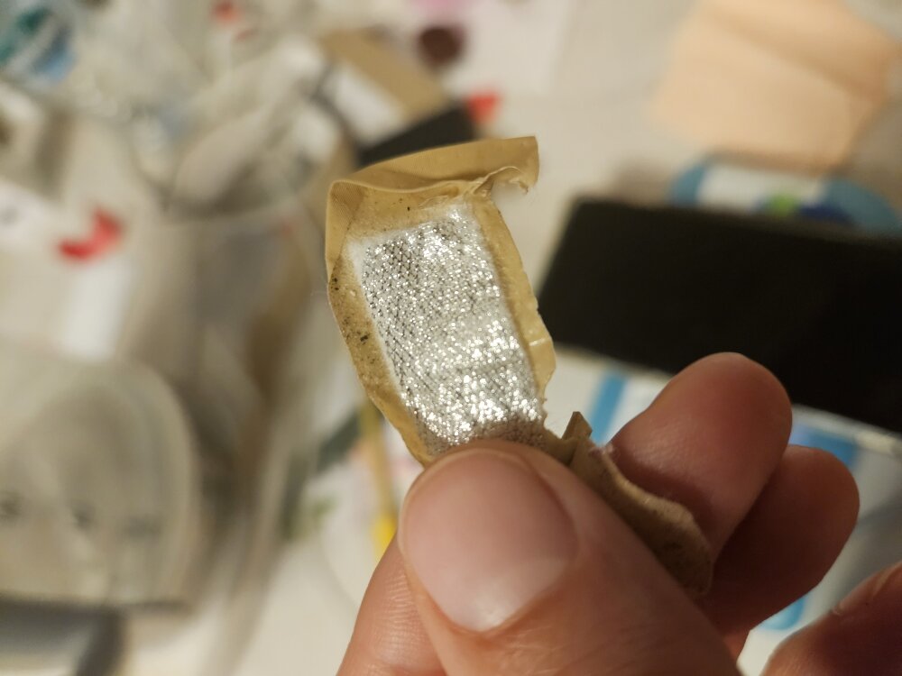 Фотографии пользователя Екатерина