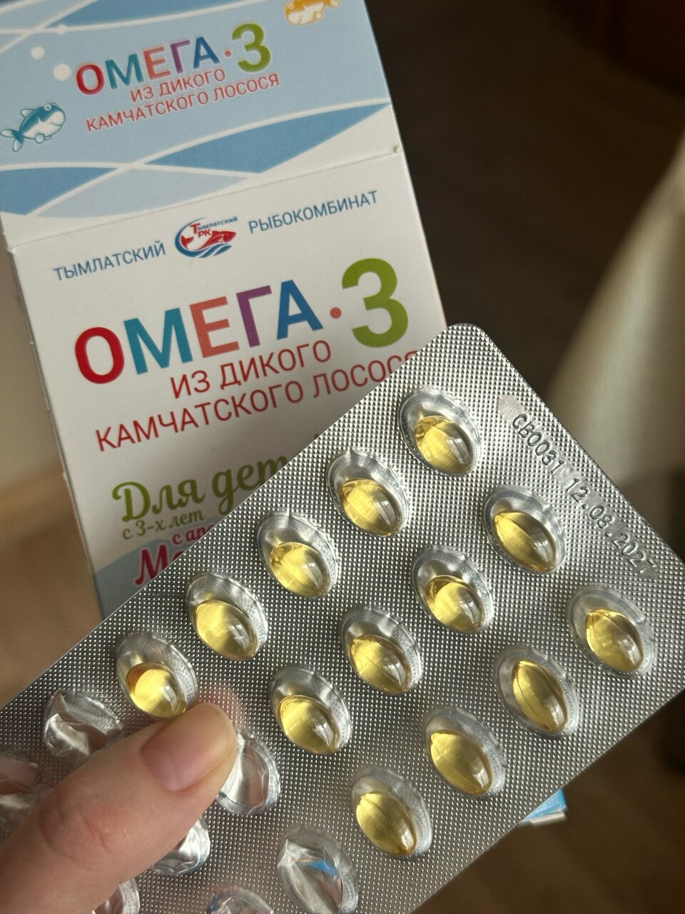 Фотографии пользователя Татьяна