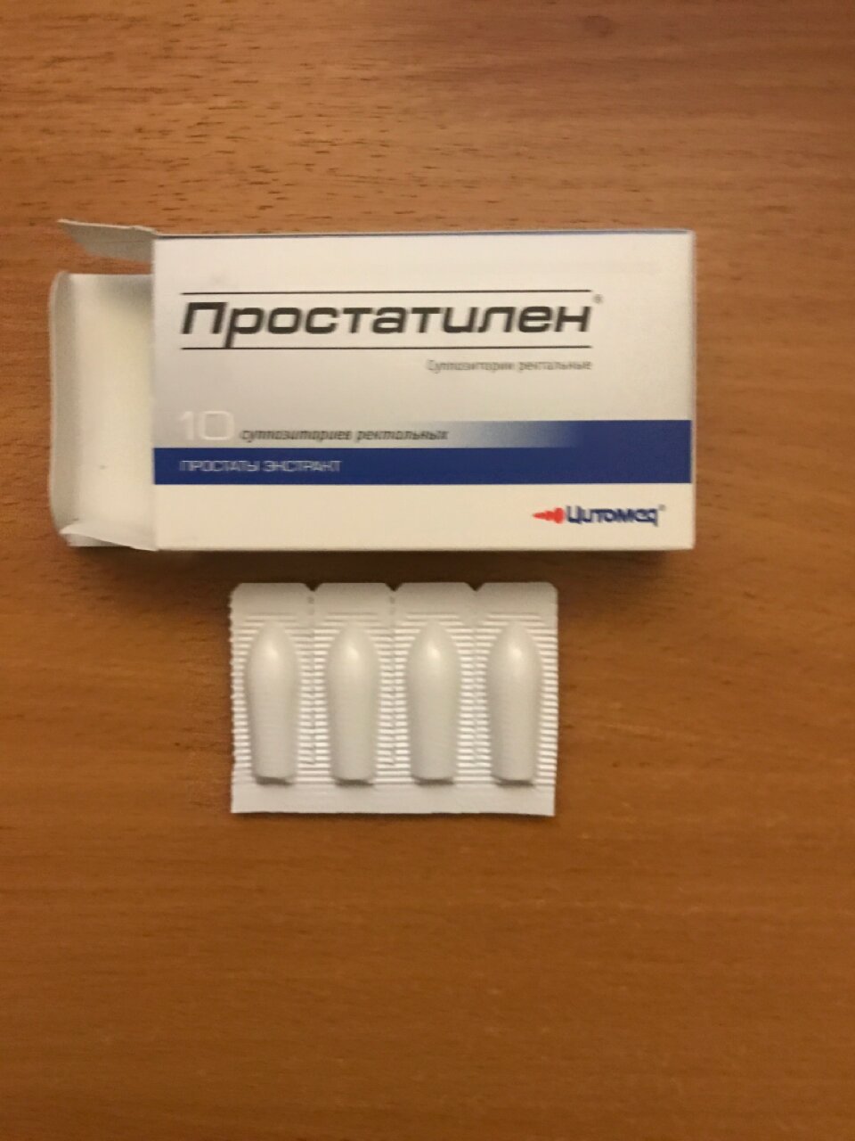 Фотографии пользователя Дмитрий
