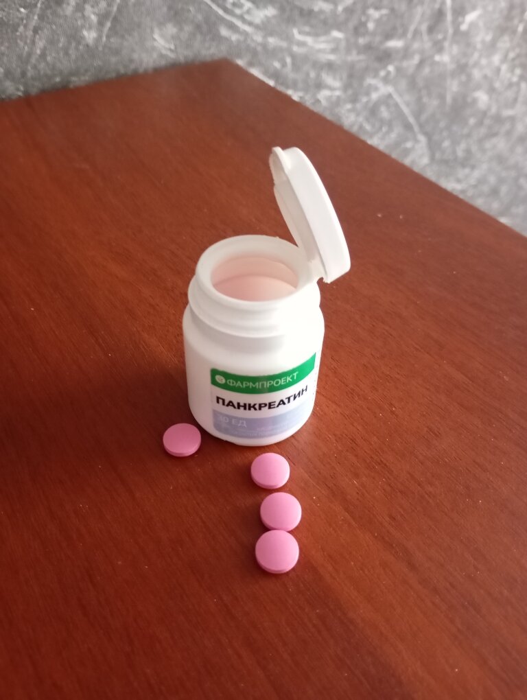 Фотографии пользователя Михаил