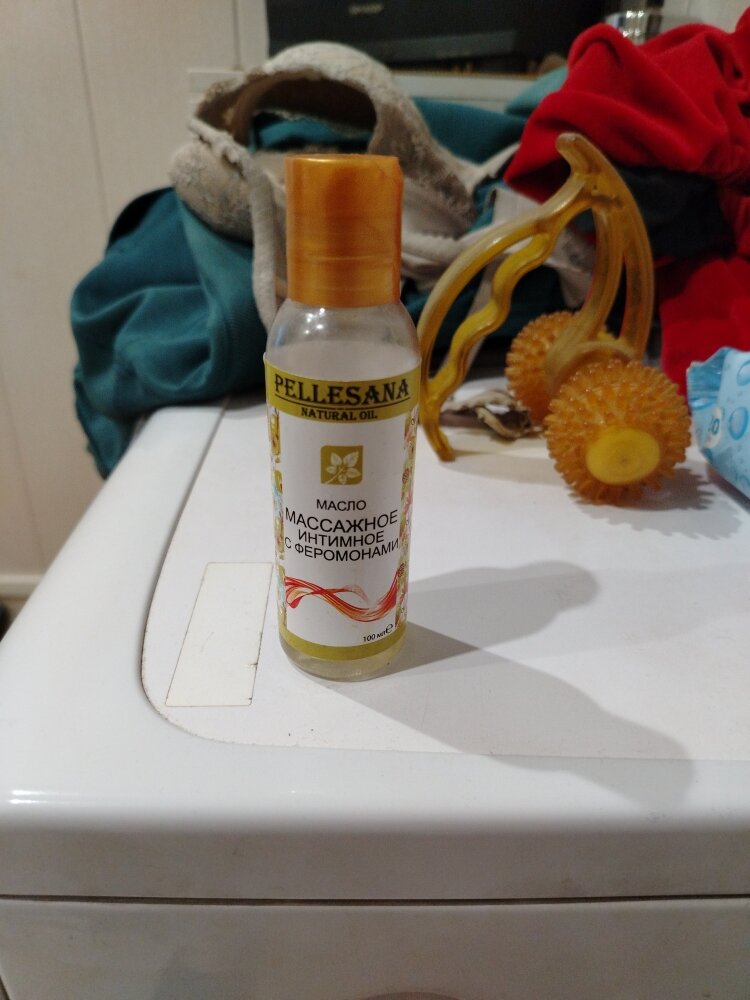 Фотографии пользователя Александр