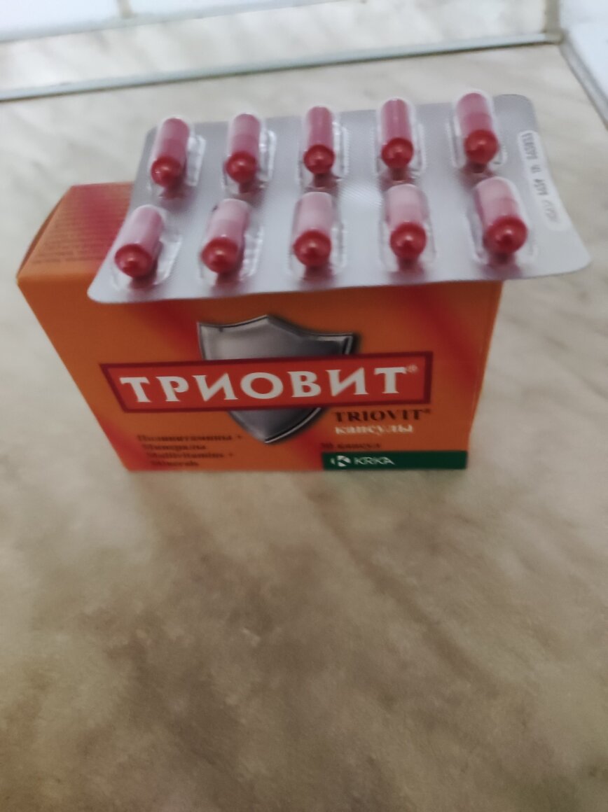 Фотографии пользователя клавдия