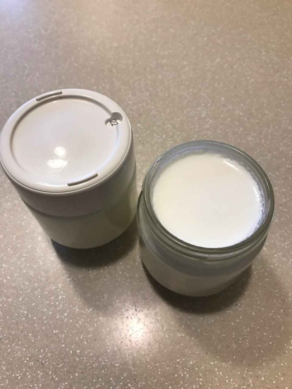 Фотографии пользователя Татьяна