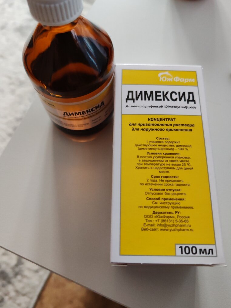 Фотографии пользователя Татьяна