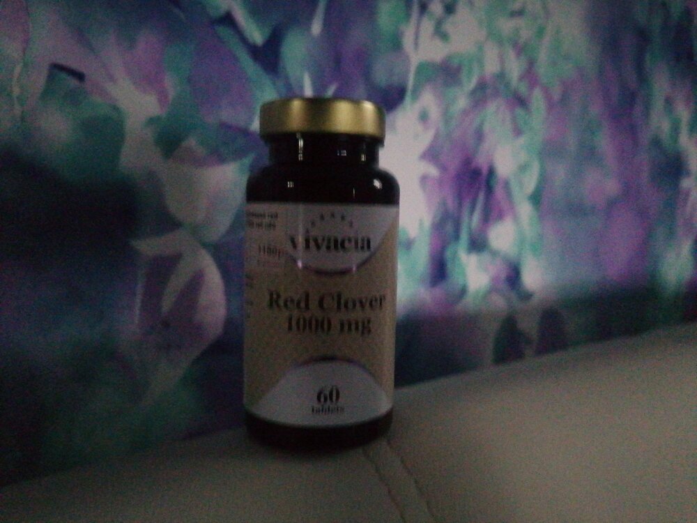 Фотографии пользователя Ольга