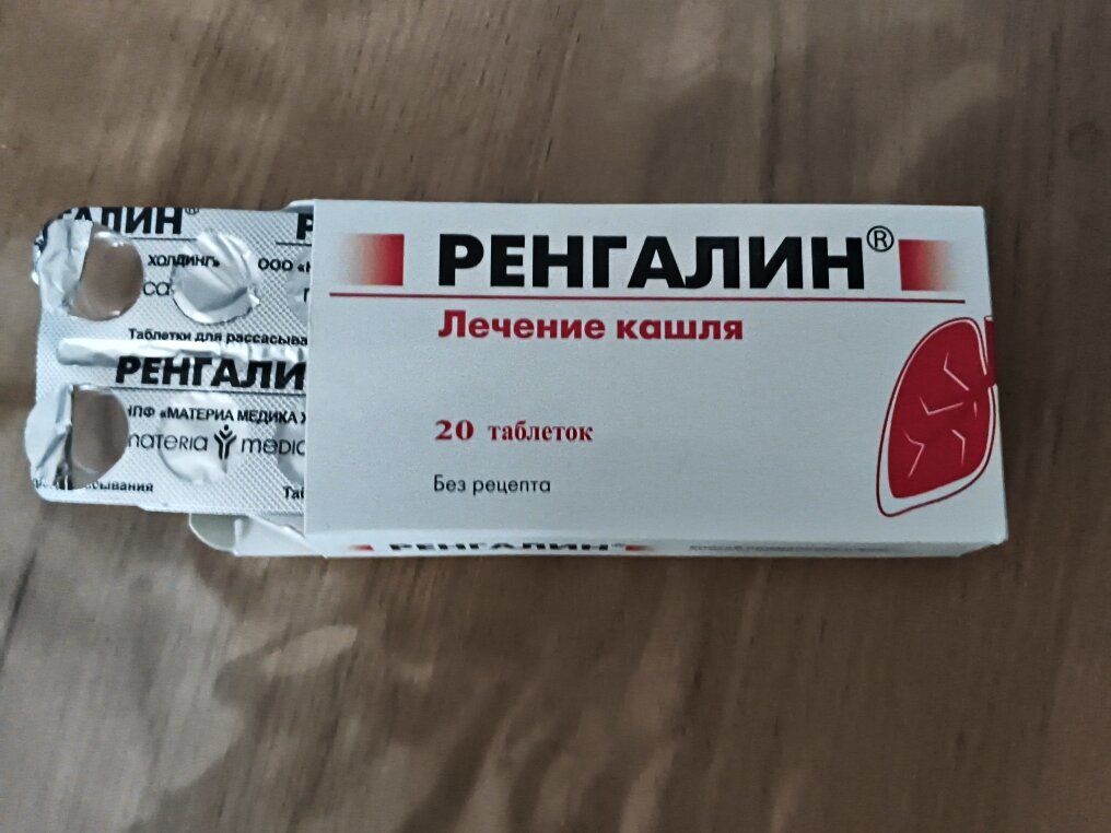 Фотографии пользователя Дмитрий