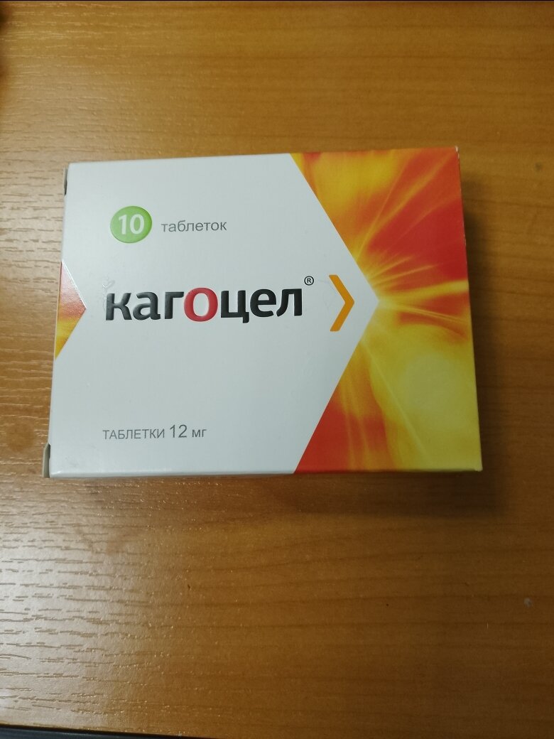 Фотографии пользователя Татьяна