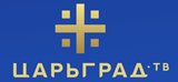 Аптеки в декабре нарастили выручку на фоне роста сезонного спроса