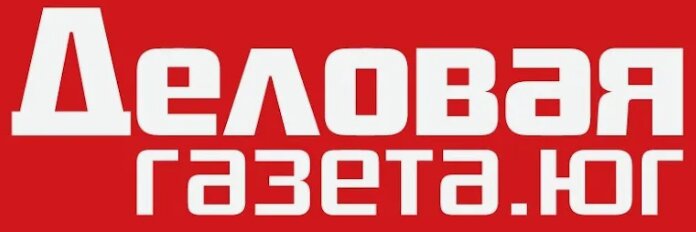 Объем продаж противопростудных в аптеках Краснодара снизился на 20,8%