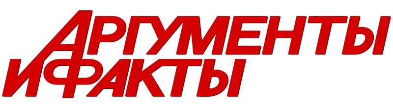 Стали известны изменения цен на лекарства в Тульской области