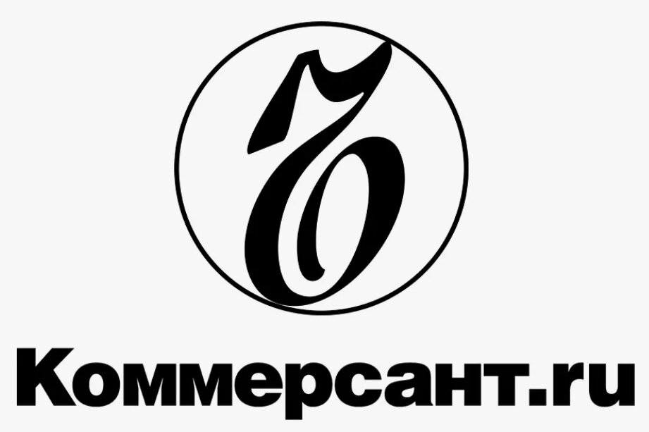 Продажи молнупиравира снижаются, но дженерики продолжают появляться