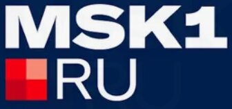 Антирезусный иммуноглобулин пропал из российских аптек