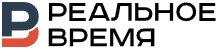 Казань вошла в топ-30 городов по уровню дороговизны аптечной корзины