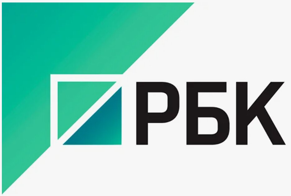 Продажи аналогов ушедшего из России «Оземпика» превзошли оригинал