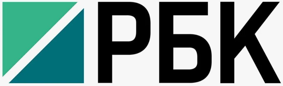 Липецк по росту стоимости аптечной корзины в 11 раз опередил Воронеж