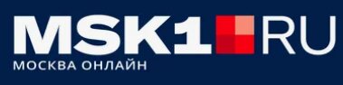 Препарат «Клостилбегит» для планирования беременности пропал в России