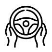 Водителям