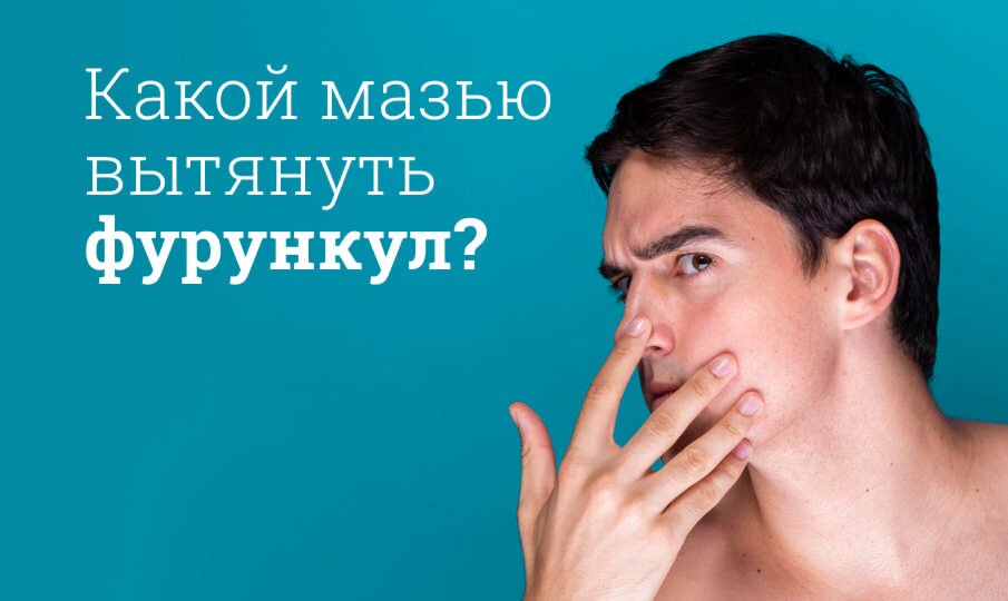 Ұл және ұл порно