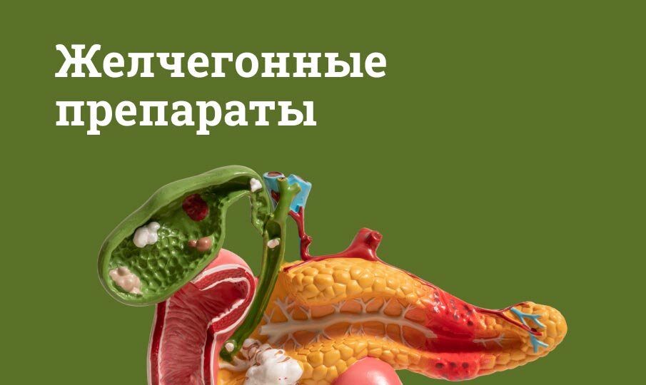 Заболевания печени желчного пузыря и желчевыводящих протоков - лечение в Санкт-Петербурге: цены