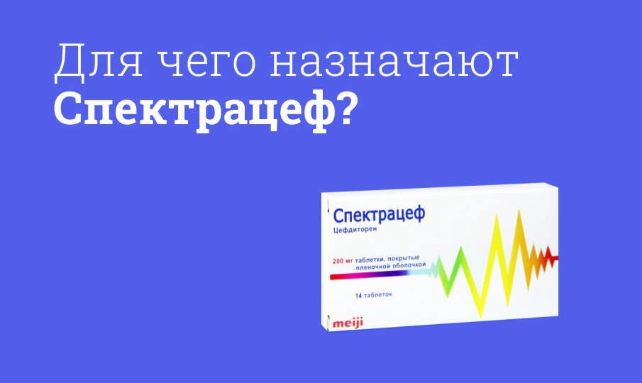 Цефдиторен инструкция. Спектрацеф. Спектрацеф таблетки. Спектрацеф инструкция. Цефдиторен аналоги.