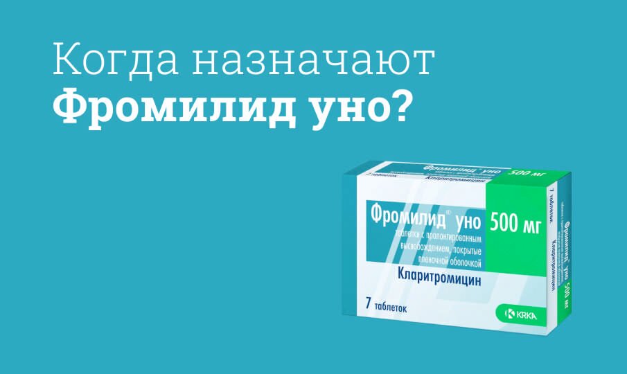 Фромилид аналоги инструкция по применению. Фромилид аналоги инструкция по применению