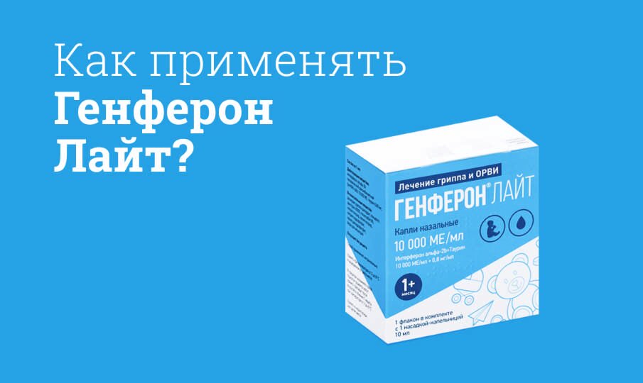 Воспаление яичников: симптомы, причины, лечение