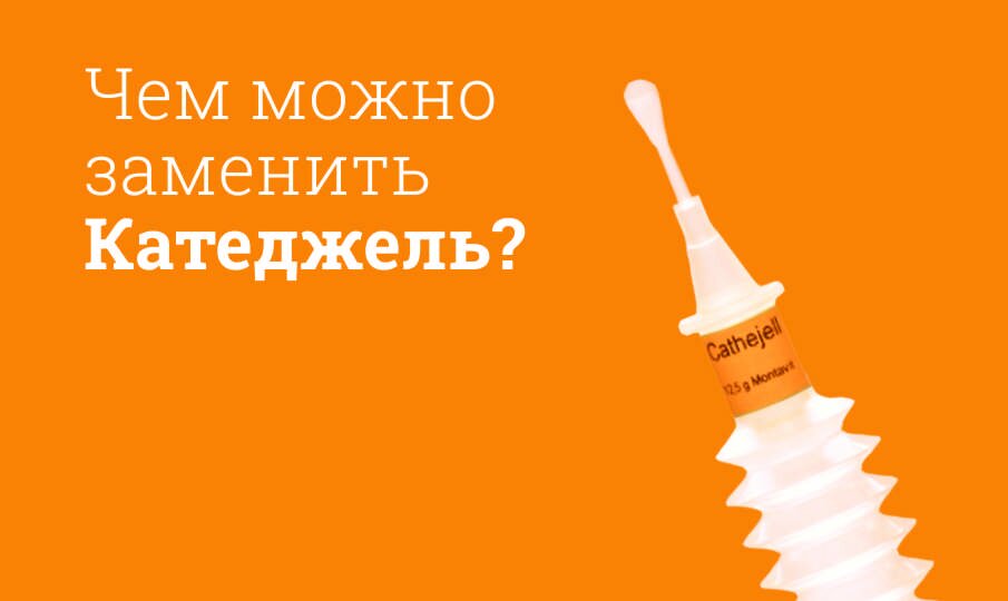 Отзывы о «Дом на Селигере», Тверская область, Осташковский городской округ — Яндекс Карты