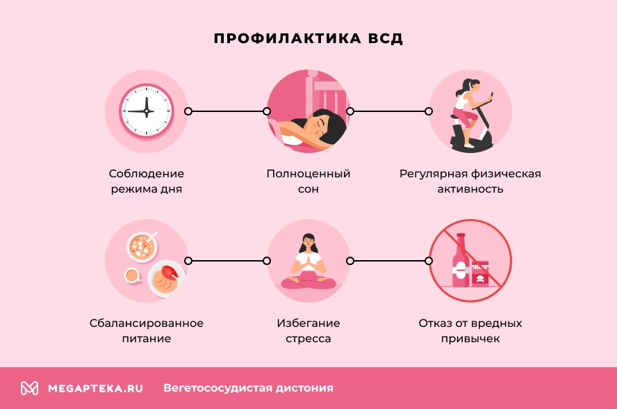 Полезная информация