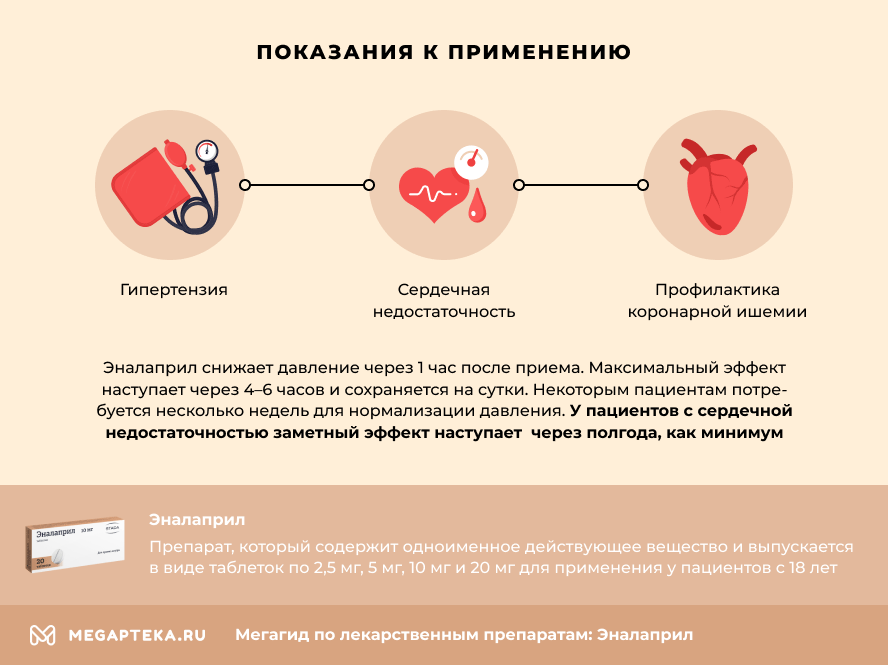 Улучшение мозгового кровообращения - 2