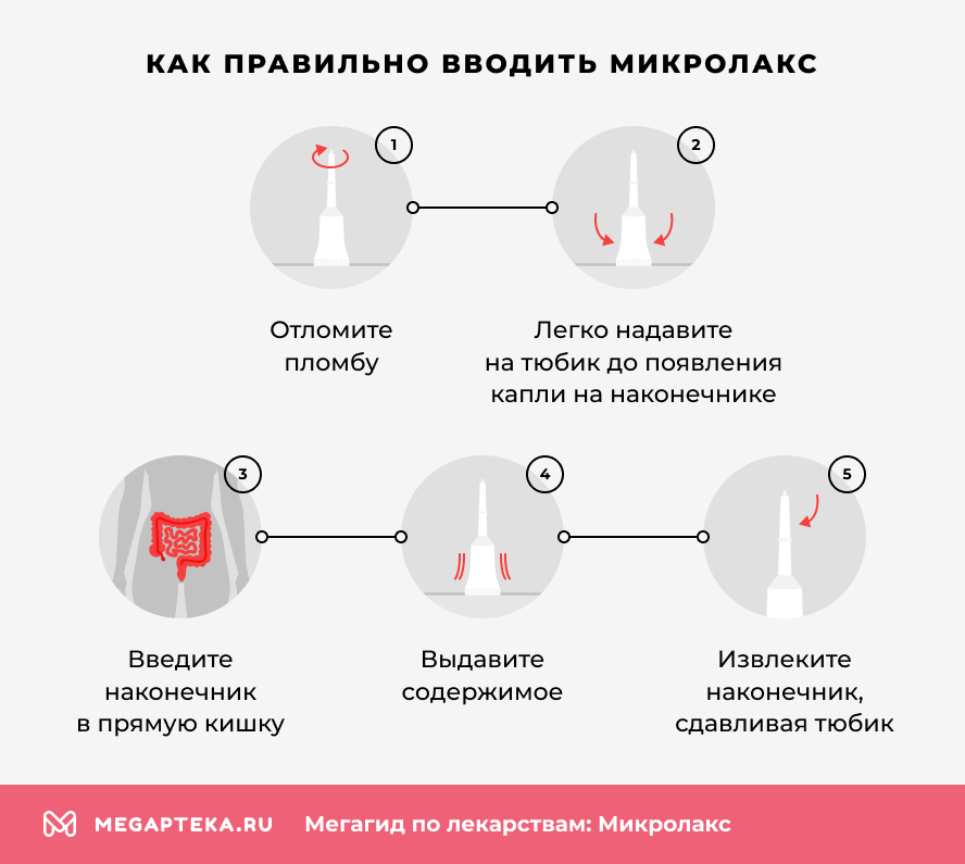 Николь Энистон өзінің құрбысымен және туристімен ашық ауада жыныстық қатынасқа түседі.